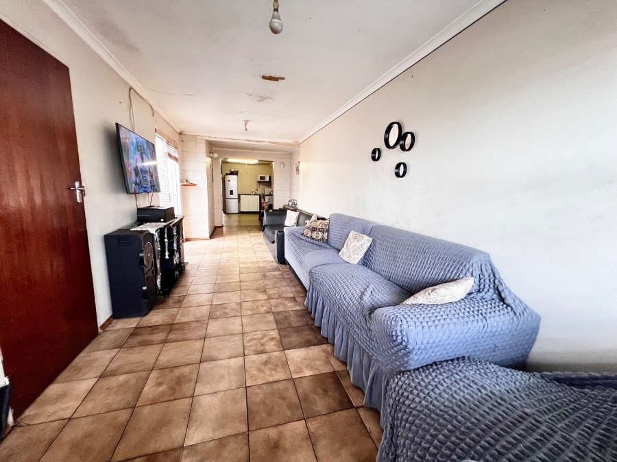 3 Bedroom Property for Sale in Westridge Western Cape